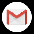 Icona dell'app Gmail